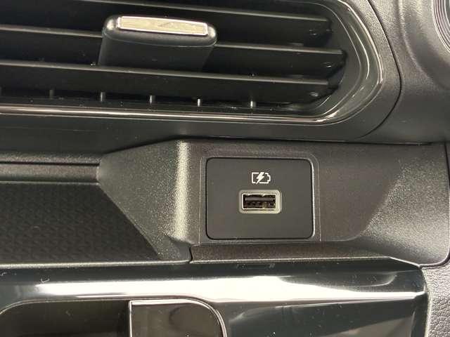 デイズ 660 ハイウェイスターX 走行距離無制限1年保証 大画面メモリーナビ(13枚目)