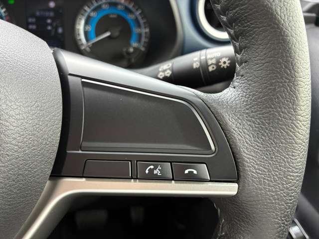 デイズ 660 ハイウェイスターX 走行距離無制限1年保証 大画面メモリーナビ(17枚目)