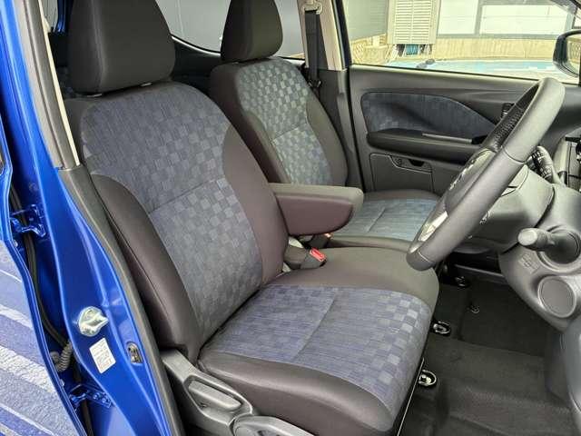 デイズ 660 ハイウェイスターX 走行距離無制限1年保証 大画面メモリーナビ(18枚目)