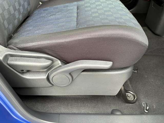 デイズ 660 ハイウェイスターX 走行距離無制限1年保証 大画面メモリーナビ(19枚目)