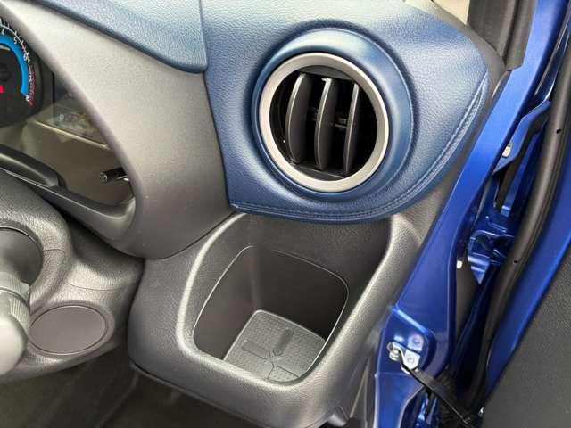 デイズ 660 ハイウェイスターX 走行距離無制限1年保証 大画面メモリーナビ(20枚目)