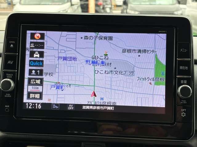 ルークス ６６０　ハイウェイスターＸ　走行距離無制限１年保証　両側電動スライド（7枚目）