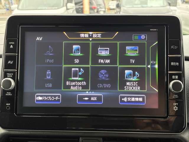 ルークス ６６０　ハイウェイスターＸ　走行距離無制限１年保証　両側電動スライド（8枚目）