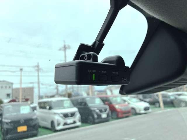 ルークス ６６０　ハイウェイスターＸ　走行距離無制限１年保証　両側電動スライド（12枚目）