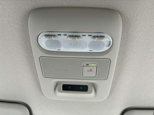 ルークス ６６０　ハイウェイスターＸ　走行距離無制限１年保証　両側電動スライド（13枚目）