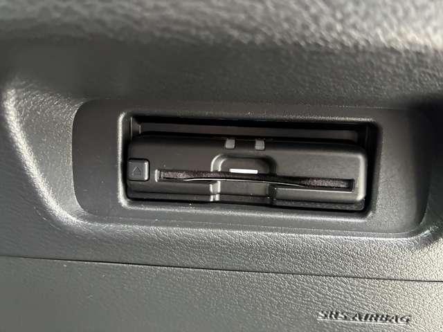 ルークス ６６０　ハイウェイスターＸ　走行距離無制限１年保証　両側電動スライド（14枚目）