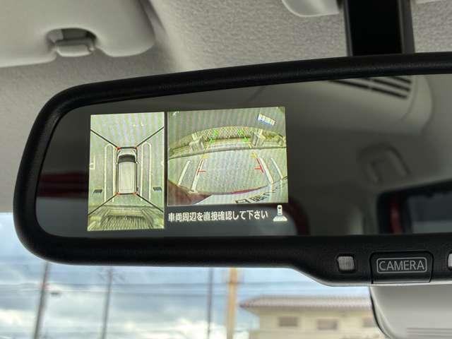 デイズルークス 660 ハイウェイスターX Gパッケージ 走行距離無制限1年保証 両側電動スライド(8枚目)