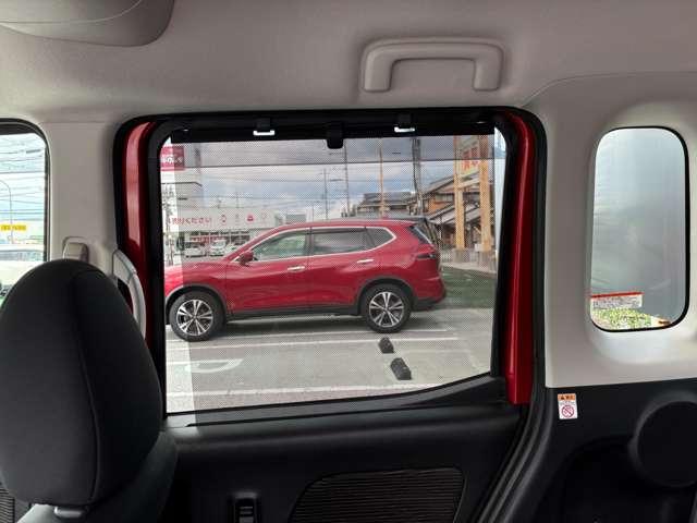 デイズルークス 660 ハイウェイスターX Gパッケージ 走行距離無制限1年保証 両側電動スライド(12枚目)