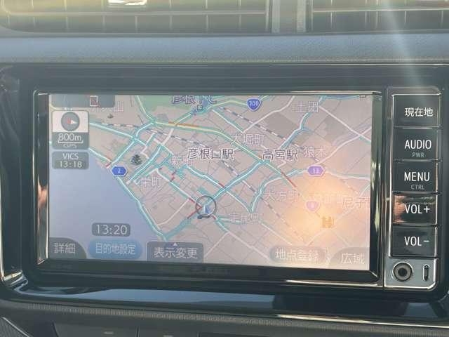 アクア 1.5 S スタイルブラック 走行距離無制限1年保証 踏み間違い防止装置(7枚目)