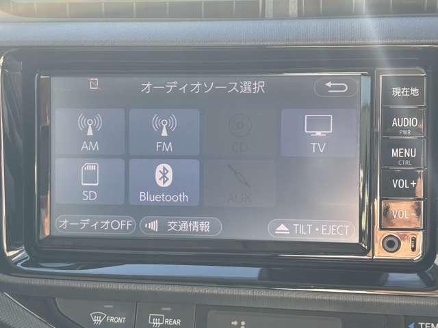 アクア 1.5 S スタイルブラック 走行距離無制限1年保証 踏み間違い防止装置(8枚目)