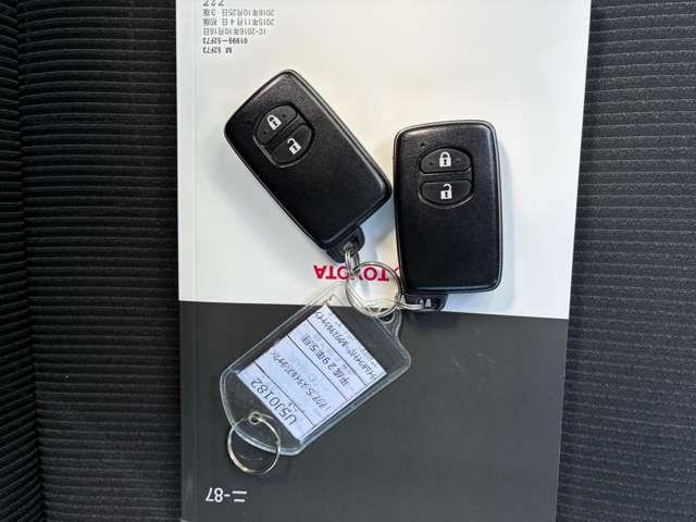 アクア 1.5 S スタイルブラック 走行距離無制限1年保証 踏み間違い防止装置(12枚目)