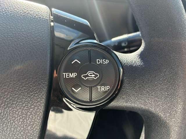 アクア 1.5 S スタイルブラック 走行距離無制限1年保証 踏み間違い防止装置(15枚目)