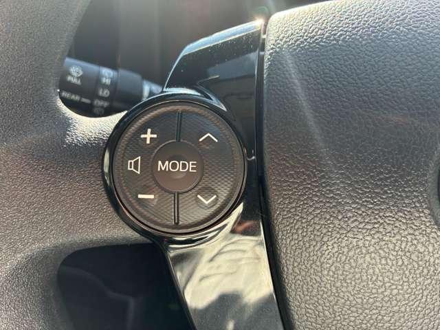 アクア 1.5 S スタイルブラック 走行距離無制限1年保証 踏み間違い防止装置(16枚目)