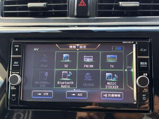 デイズ 660 ハイウェイスターGターボ 走行距離無制限1年保証 クルコン ドラレコ(8枚目)