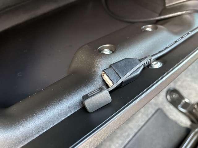 デイズ 660 ハイウェイスターGターボ 走行距離無制限1年保証 クルコン ドラレコ(11枚目)