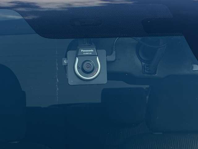 デイズ 660 ハイウェイスターGターボ 走行距離無制限1年保証 クルコン ドラレコ(12枚目)