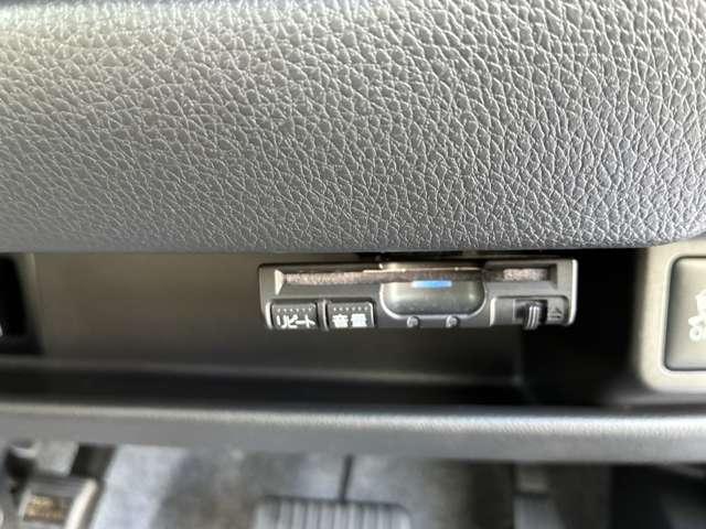 デイズ 660 ハイウェイスターGターボ 走行距離無制限1年保証 クルコン ドラレコ(13枚目)