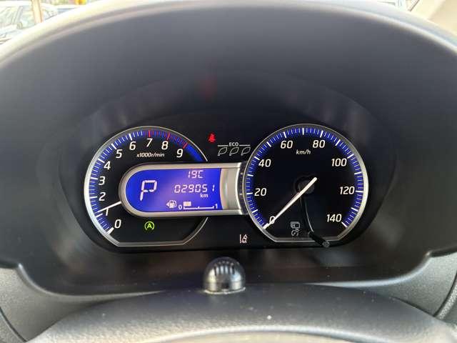 デイズ 660 ハイウェイスターGターボ 走行距離無制限1年保証 クルコン ドラレコ(14枚目)