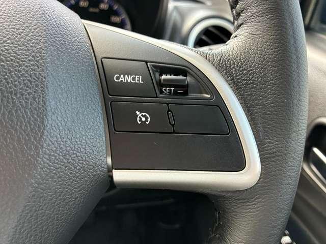 デイズ 660 ハイウェイスターGターボ 走行距離無制限1年保証 クルコン ドラレコ(16枚目)