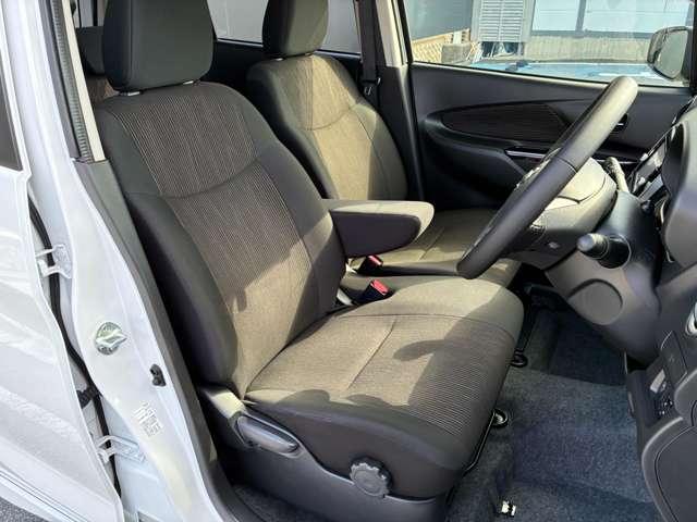 デイズ 660 ハイウェイスターGターボ 走行距離無制限1年保証 クルコン ドラレコ(18枚目)