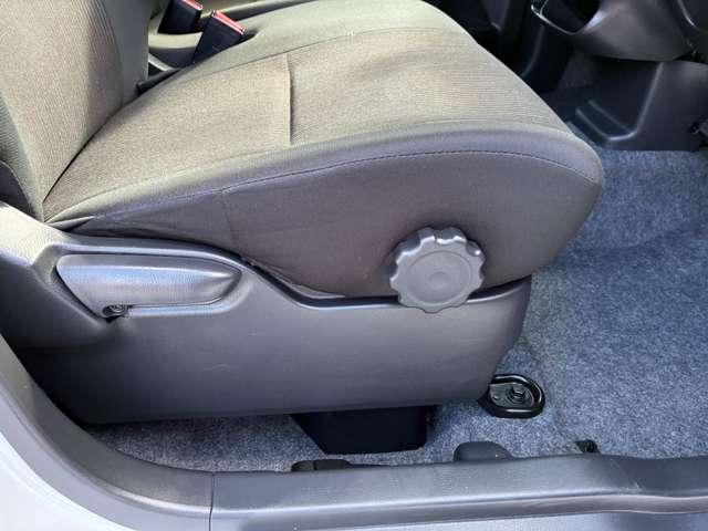 デイズ 660 ハイウェイスターGターボ 走行距離無制限1年保証 クルコン ドラレコ(19枚目)