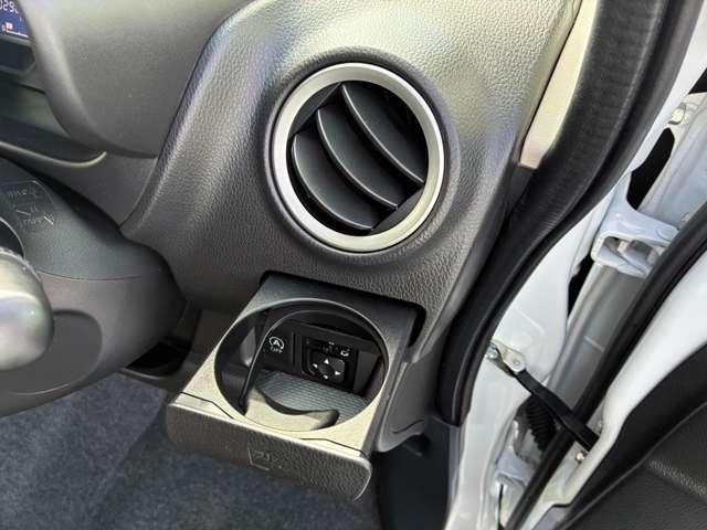 デイズ 660 ハイウェイスターGターボ 走行距離無制限1年保証 クルコン ドラレコ(20枚目)