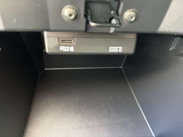 キックス 1.2 X (e-POWER) 走行距離無制限1年保証 プロパイロット 踏(7枚目)