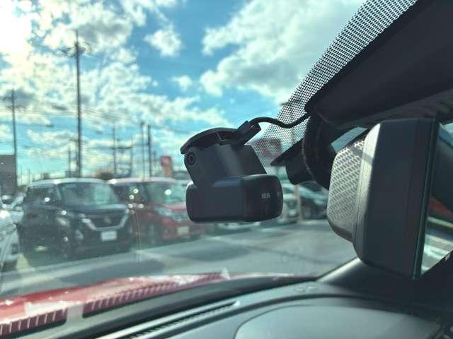 キックス 1.2 X (e-POWER) 走行距離無制限1年保証 プロパイロット 踏(8枚目)