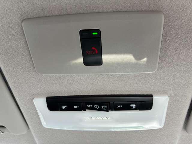 キックス 1.2 X (e-POWER) 走行距離無制限1年保証 プロパイロット 踏(10枚目)