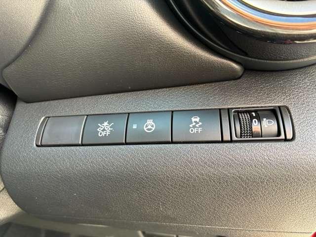 キックス 1.2 X (e-POWER) 走行距離無制限1年保証 プロパイロット 踏(17枚目)