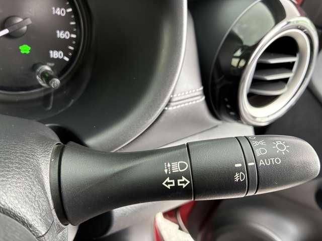 キックス 1.2 X (e-POWER) 走行距離無制限1年保証 プロパイロット 踏(18枚目)