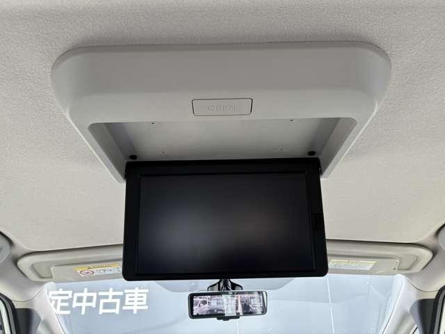 セレナ １．２　ｅ－ＰＯＷＥＲ　ハイウェイスター　Ｖ　走行距離無制限１年保証　プロパイロット（11枚目）