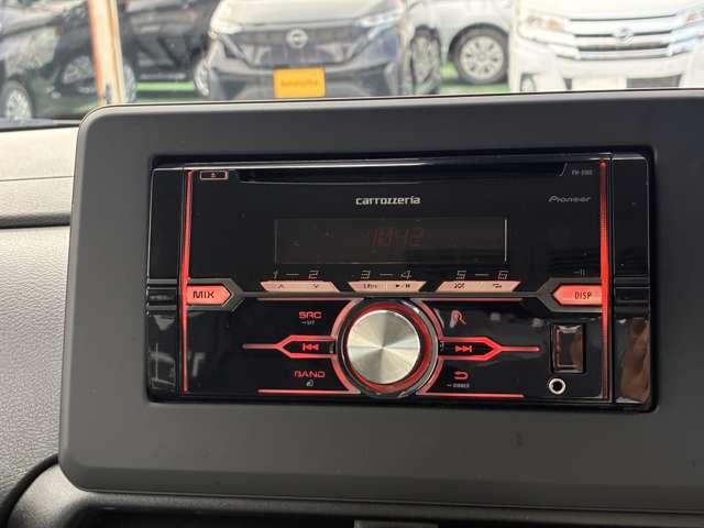 ルークス ６６０　ハイウェイスターＸ　プロパイロット　エディション　走行距離無制限１年保証　両側電動スライド（7枚目）