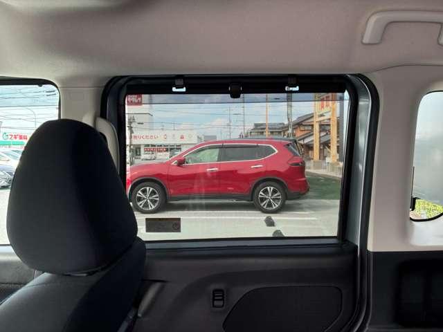 ルークス ６６０　ハイウェイスターＸ　プロパイロット　エディション　走行距離無制限１年保証　両側電動スライド（10枚目）