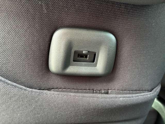 ルークス ６６０　ハイウェイスターＸ　プロパイロット　エディション　走行距離無制限１年保証　両側電動スライド（12枚目）