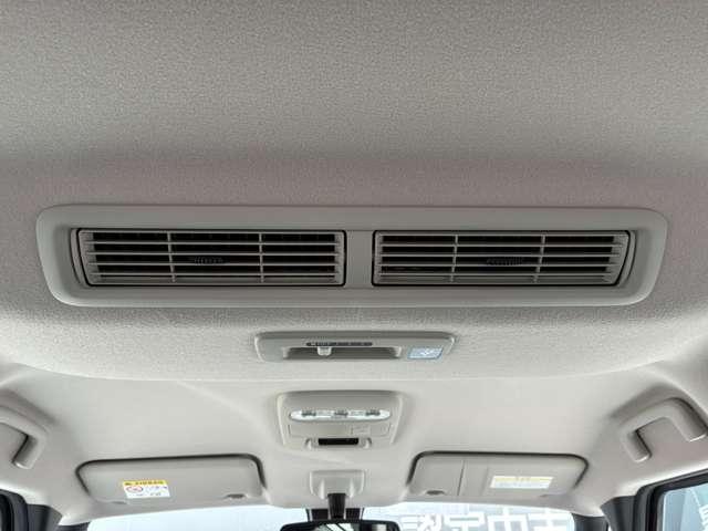 ルークス ６６０　ハイウェイスターＸ　プロパイロット　エディション　走行距離無制限１年保証　両側電動スライド（14枚目）