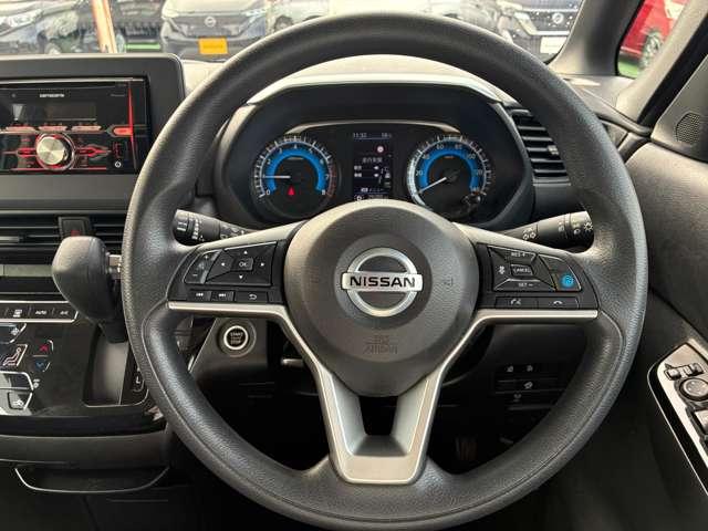 ルークス ６６０　ハイウェイスターＸ　プロパイロット　エディション　走行距離無制限１年保証　両側電動スライド（17枚目）