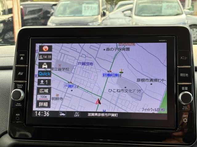 ルークス 660 ハイウェイスターGターボ プロパイロット エディション 走行距離無制限1年保証 両側電動スライドD(7枚目)