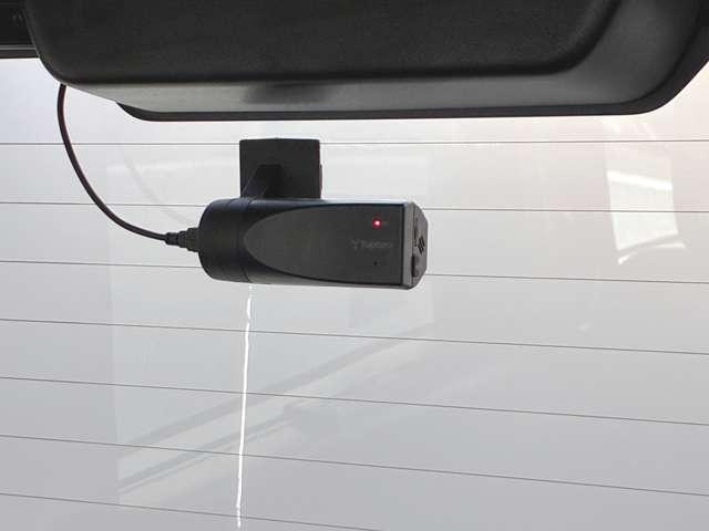 ルークス 660 ハイウェイスターGターボ プロパイロット エディション 走行距離無制限1年保証 両側電動スライドD(13枚目)