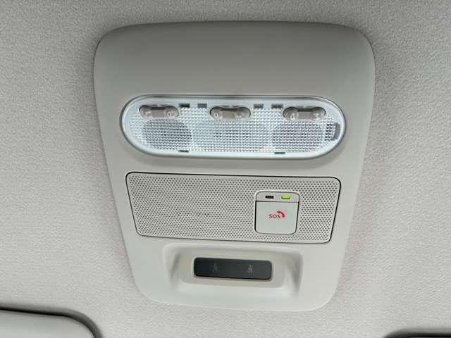 ルークス 660 ハイウェイスターGターボ プロパイロット エディション 走行距離無制限1年保証 両側電動スライドD(14枚目)