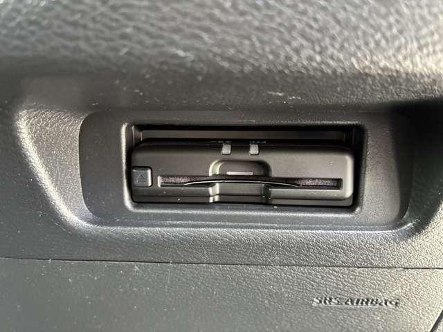 ルークス 660 ハイウェイスターGターボ プロパイロット エディション 走行距離無制限1年保証 両側電動スライドD(15枚目)