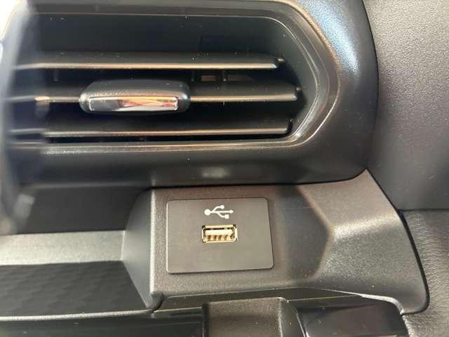 ルークス 660 ハイウェイスターGターボ プロパイロット エディション 走行距離無制限1年保証 両側電動スライドD(16枚目)