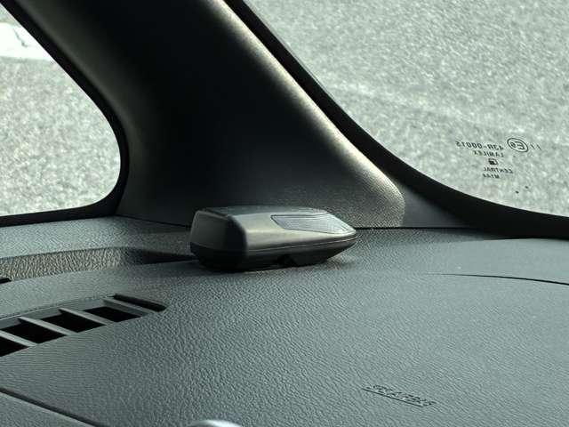 ルークス 660 ハイウェイスターGターボ プロパイロット エディション 走行距離無制限1年保証 両側電動スライドD(18枚目)