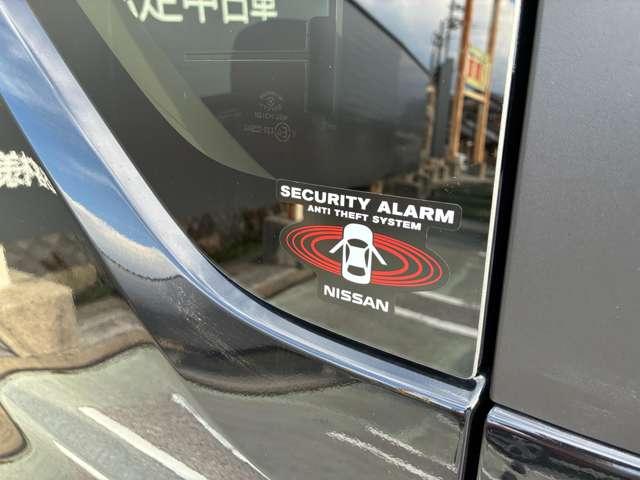 ルークス 660 ハイウェイスターGターボ プロパイロット エディション 走行距離無制限1年保証 両側電動スライドD(19枚目)