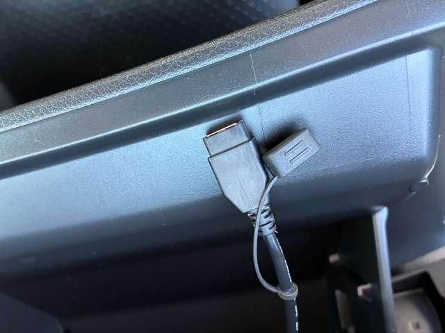 エクストレイル 2.0 20Xi 2列車 4WD 走行距離無制限1年保証 プロパイロット(11枚目)