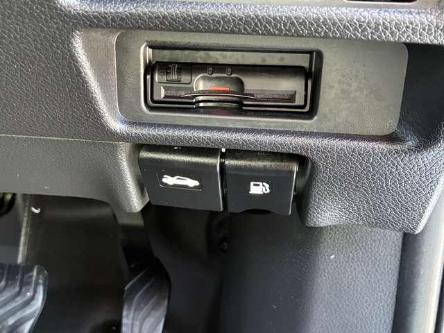 エクストレイル 2.0 20Xi 2列車 4WD 走行距離無制限1年保証 プロパイロット(14枚目)