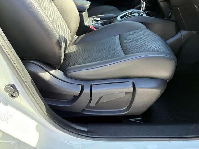 エクストレイル 2.0 20Xi 2列車 4WD 走行距離無制限1年保証 プロパイロット(20枚目)