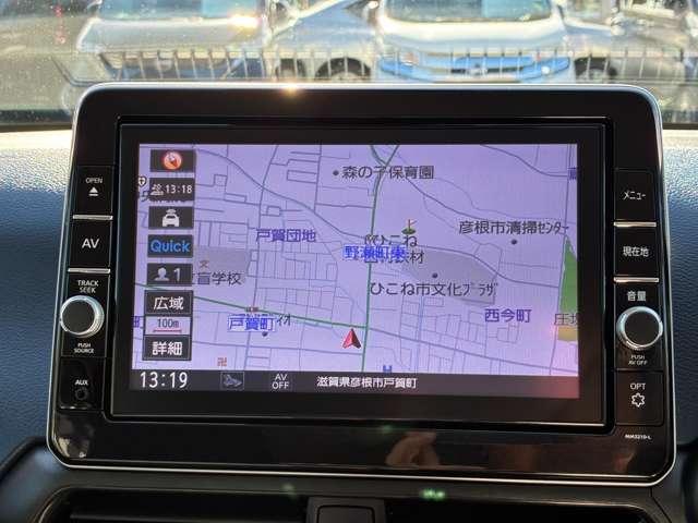 デイズ 660 ハイウェイスターX 走行距離無制限1年保証 踏み間違い防止装置(7枚目)