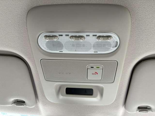 デイズ 660 ハイウェイスターX 走行距離無制限1年保証 踏み間違い防止装置(12枚目)