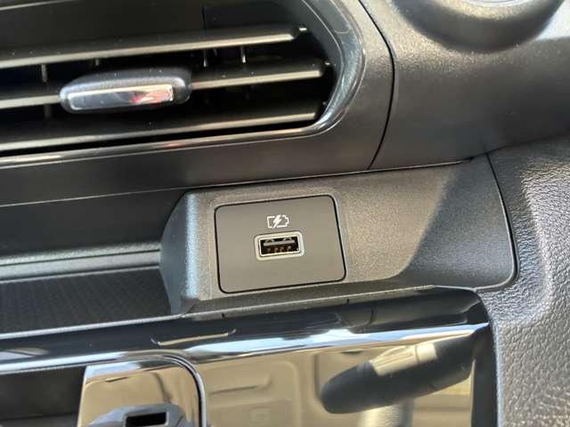 デイズ 660 ハイウェイスターX 走行距離無制限1年保証 踏み間違い防止装置(14枚目)